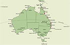 click to view
distribution map