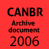 archive-icon-2007