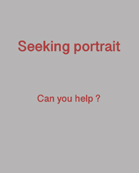 seeking photo