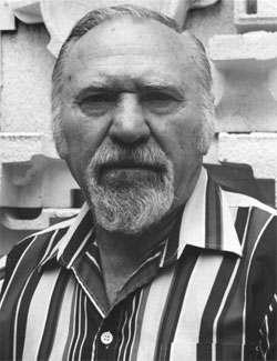 Ludwik Dutkiewicz