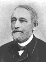 Siemssen, G. Theodor