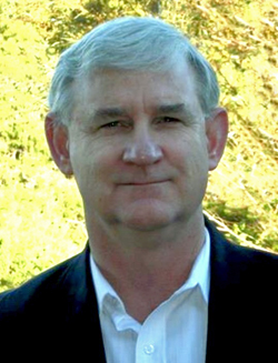 Atkins, Ken J.