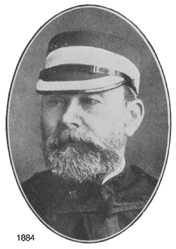 Foelsche, Paul H.M. 