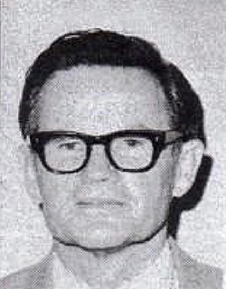 Havel, Jaroslav Joseph