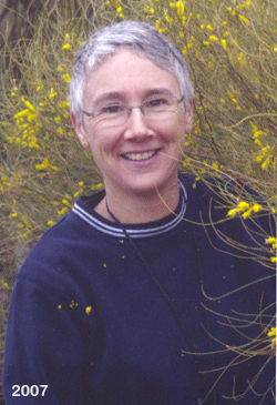 Knight, Karina J.