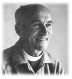 Rosier, Stanley Bruce