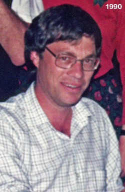 Short, Philip Sydney