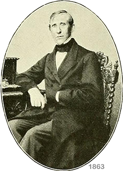 XXXX
