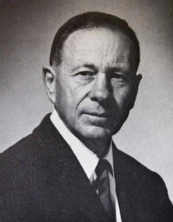 Story, Robert (Bob)
