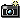 camera icon link