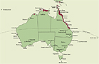 click to view
distribution map