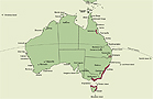 click to view
distribution map