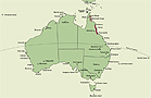 click to view
distribution map