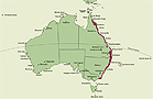 click to view
distribution map