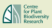 Centre for Plant Biodiversity Research