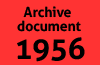 archive icon