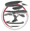National Bonsai and Penjing Collection logo