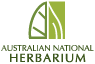 Herbarium logo