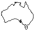 Australia map